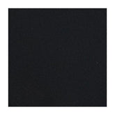 Showtec Black PAR16 Spotlight